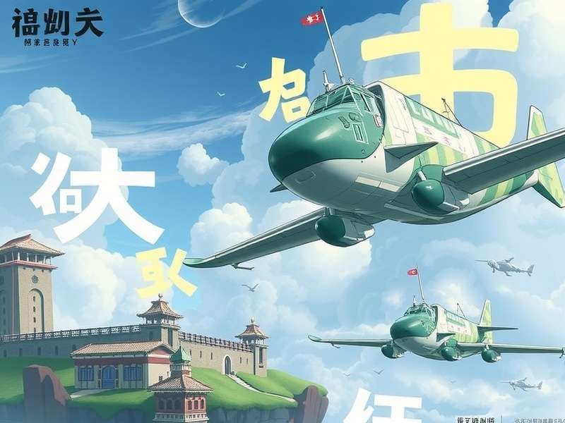 关于我们团队讨论足球战术