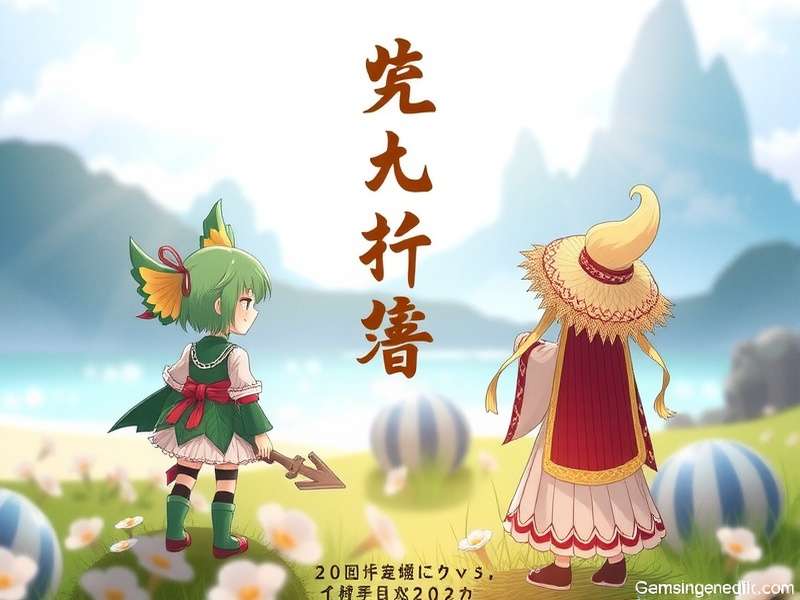 李娜战术分析师