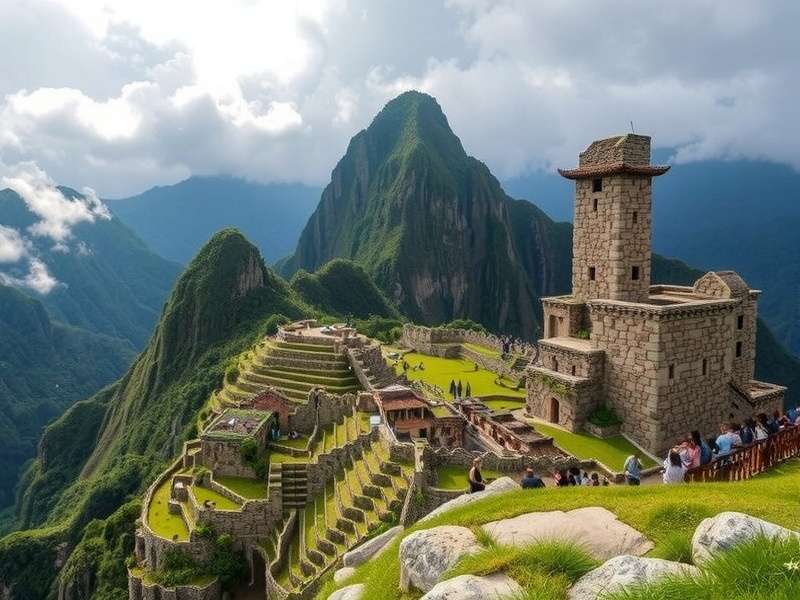 足球定制咨询服务