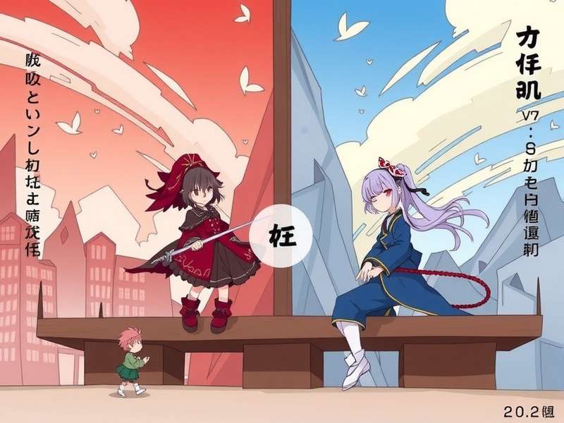 足球数据分析报告