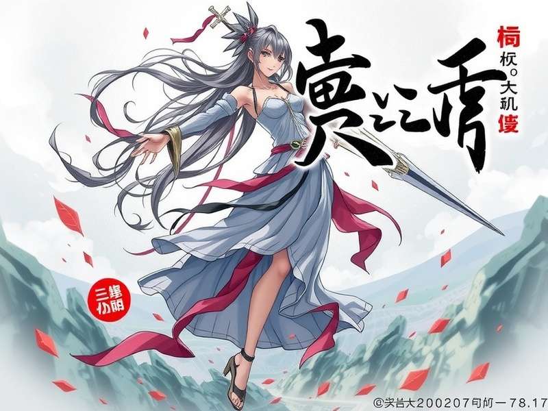 足球比分预测服务