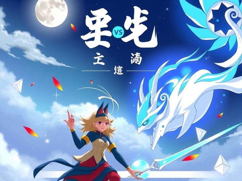 足球赛事战术解读