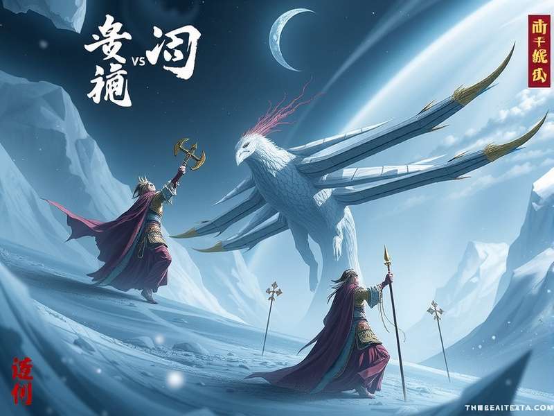 乌拉圭对阵西班牙比赛预测