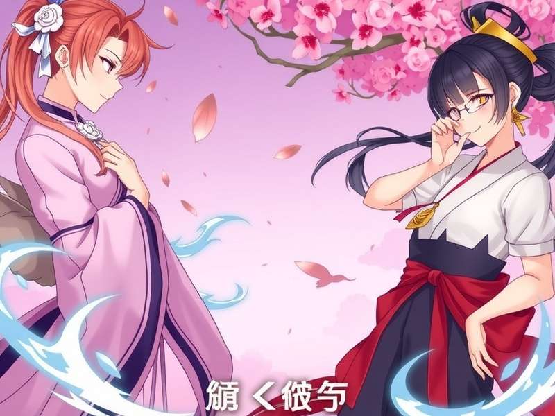 王强欧洲足球专家