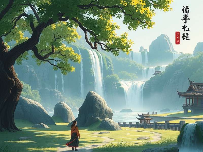 南美足球与欧洲足球对比