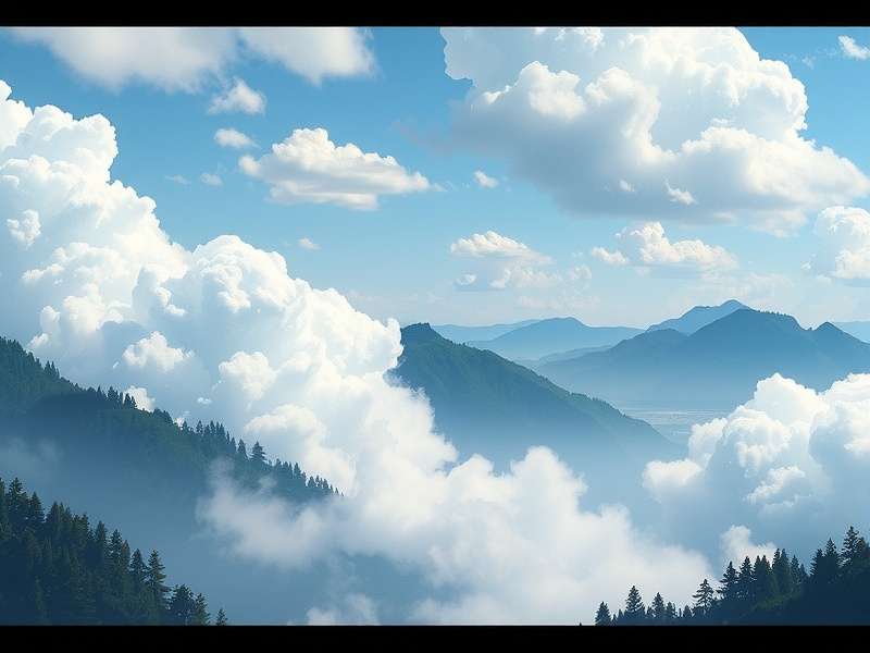 足球数据科学应用