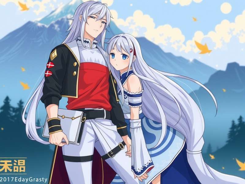 陈静市场研究总监