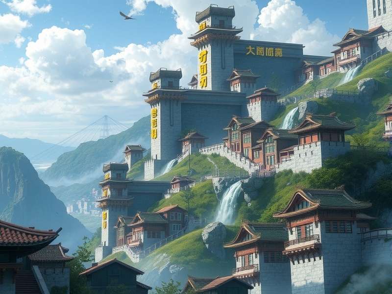 足球预测模型发展